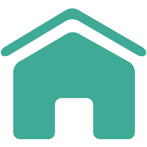 SwapBnB Logo